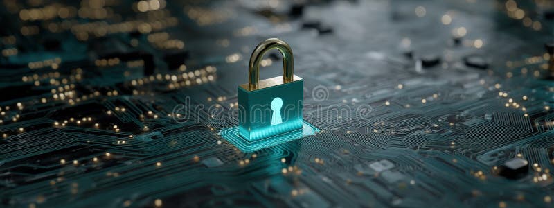 Web3 架构下的去中心化配资清算协议 插图 2