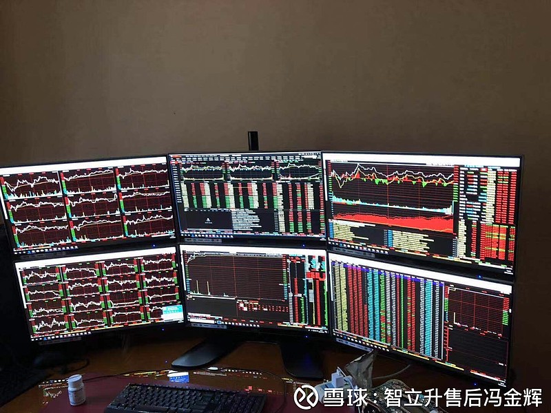 Sora 2.0 带动 AI 硬件股起舞，在线配资开户网站注册激增